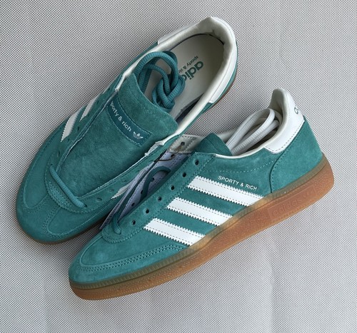 Adidas handball spezial - handball, x