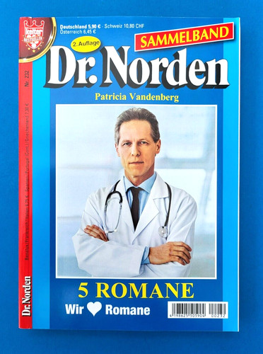 Kelter norden sammelband - kelter,