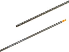 Easton Messpfeil Arrow length