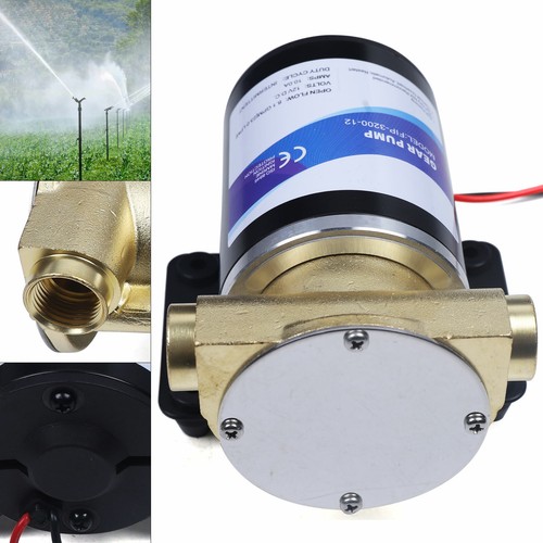 Kreiselpumpe gpm elektrisch - kreiselpumpe, 6