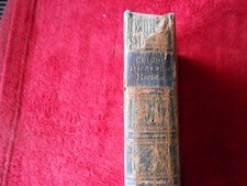 Karl May - Durchs wilde