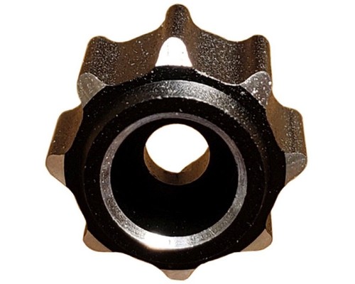 Sanwa alu strellrad - sanwa,