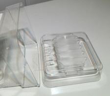 Mattscheibe Für Canon EOS 5D