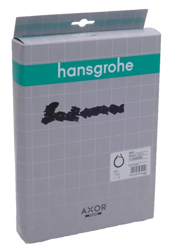 Hansgrohe axor starck - starck, |