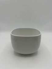 Rosenthal studio-line Suomi