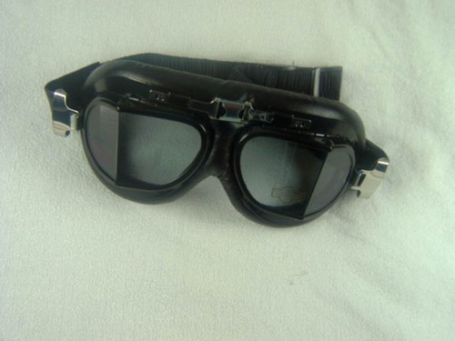 Nostalgie oldtimer motorrad - oldtimer,