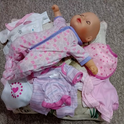 Wunderschöne first - my,