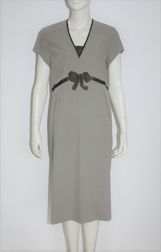 Gesine moritz kleid - moritz,