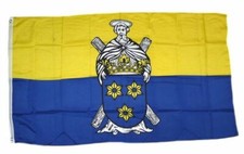 Flagge / Fahne Norden
