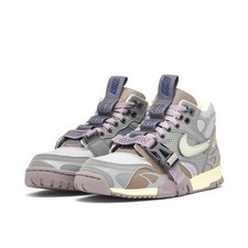 Nike air trainer - gr.42,