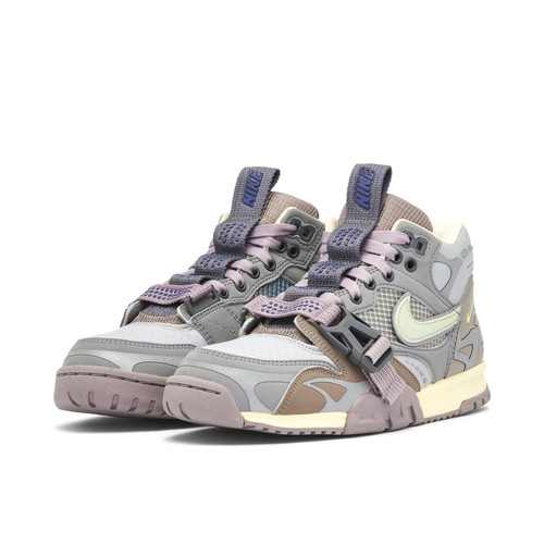 Nike air trainer 1sp - nike,
