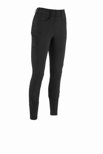 Pikeur damen reithose - pikeur, grid