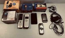 Handy Telefon Mobiltelefon