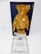 Steiff 404108 - Teddybär