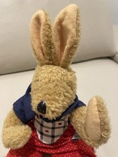 Die Spiegelburg Felix Hase