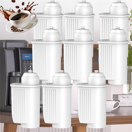 12x wasserfilter für - wasserfilter,