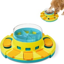 Hundespielzeug Intelligenz 2