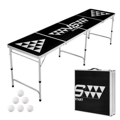 Vevor klappbarer - vevor,