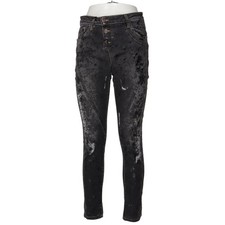 Please, Jeans, Größe: S