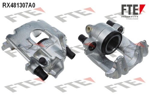 Fte bremssattel 9291247 - fte,