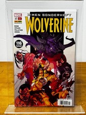  X-Men Sonderheft Nr. 41