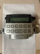 Original delonghi cappuccino - original,
