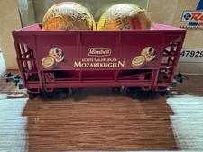 Roco 47929 H0 Mirabell Echte