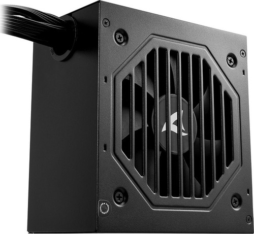Sharkoon rebel p10 550 - rebel, watt
