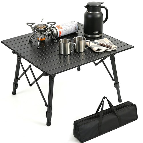 Cm campingtisch mit - 69,