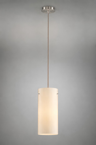 Hufnagel pendelleuchte rondo - hufnagel,