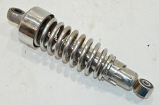KAWASAKI ELIMINATOR BN 125 A FEDERBEIN STOßDÄMPFER SHOCK ABSORBER DÄMPUNG FEDER