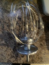 Vintage Kenwood Major A707 als Ersatzteillager verfügbar - gerne Einzelteile verkaufen 