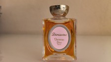 Christian Dior Diorissimo