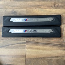 Original BMW 1er F40 M-Paket