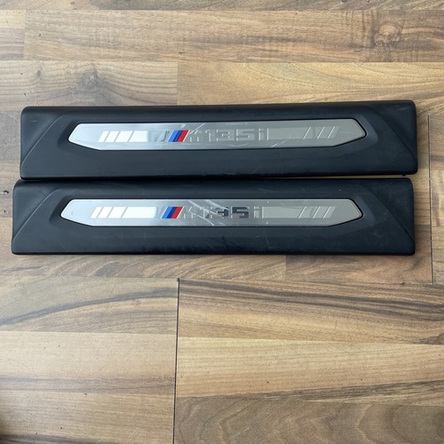 Original bmw 1er f40 paket - bmw, m-paket