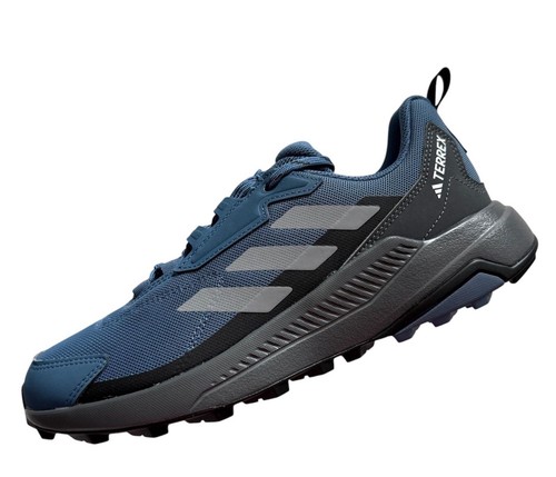 Adidas terrex anylander id5486 - terrex,