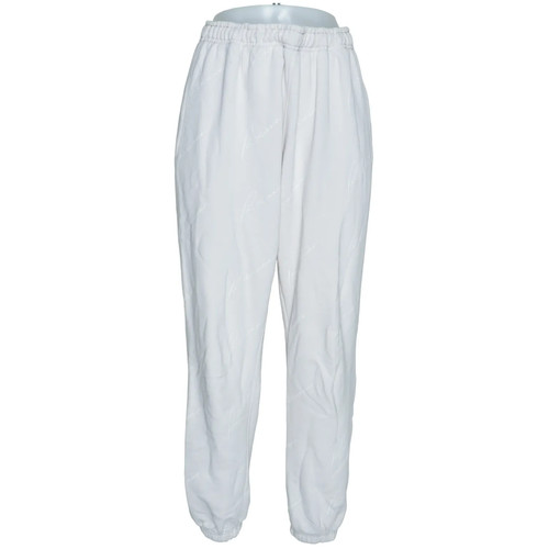 Rocawear jogginghose - rocawear,,