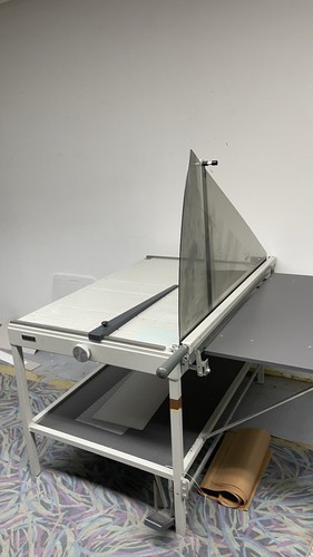 Hebel papierschneider - hebel,
