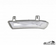 ABVERKAUF! Blinker Außenspiegel Links LED für VW Golf 5 V 1K 6 VI 5K