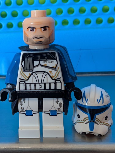 Lego star wars - lego,