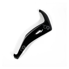 Honda SH125i 2017-2019 Front