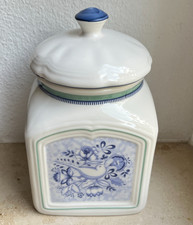 Villeroy Boch Switch 3 Charm