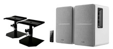 Edifier Studio R1280DB WS 2.0