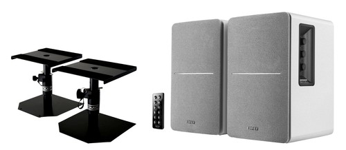 Edifier studio r1280db 0 - r1280db, ws