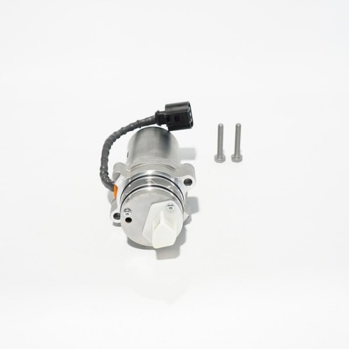 Pumpe haldex - pumpe,