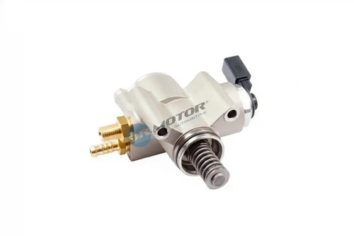 Hochdruckpumpe drm02729 - hochdruckpumpe,