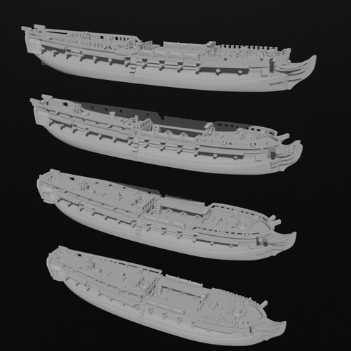 Französische magicienne class - französische,