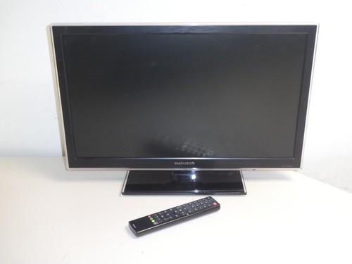 Thomson 24fw4325 led - 24fw4325, tv