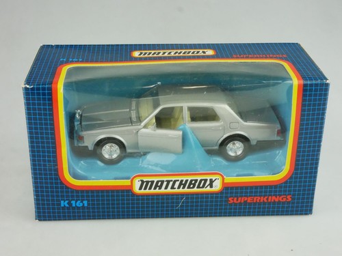 161a rolls royce silver - k-161a,