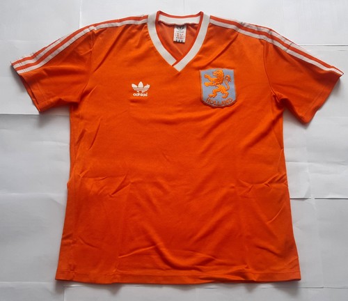 Holland niederlande 1985 - niederlande,